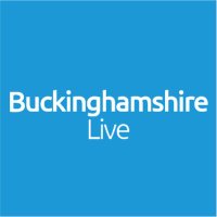 Buckinghamshire Live(@BucksLiveNews) 's Twitter Profile Photo