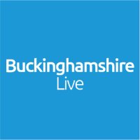 Buckinghamshire Live (@buckslivenews) Twitter profile photo