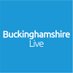 Buckinghamshire Live (@BucksLiveNews) Twitter profile photo