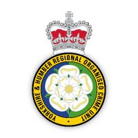 Yorkshire & Humber Regional Cyber Crime Unit(@YH_CyberProtect) 's Twitter Profile Photo