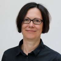 Alexandra Jaeger (@jaeger_hh) 's Twitter Profile