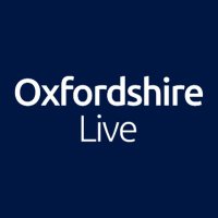 Oxfordshire Live (@oxfordshirelive) 's Twitter Profile
