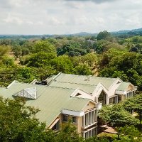 Tanzania National Carbon Monitoring Centre (NCMC) (@ncmctanzania) 's Twitter Profile