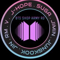 BTS_SHOP_ARMYRD (@bts_shop_armyrd) 's Twitter Profile
