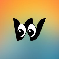 NoCodeMemes (@nocodememer) 's Twitter Profile