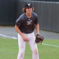 Miller Pierce (@millerpierce_99) 's Twitter Profile Photo Miller Pierce (@millerpierce_99) 's Twitter Profile Photo