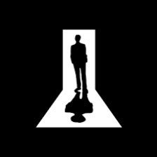 0x3BADF00D's profile picture.
