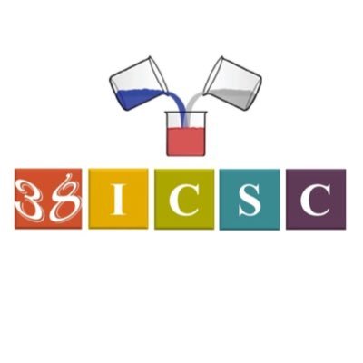 WELCOME TO
38th International Conference on Solution Chemistry (38ICSC)
July 9-14, 2023, Belgrade, Serbia