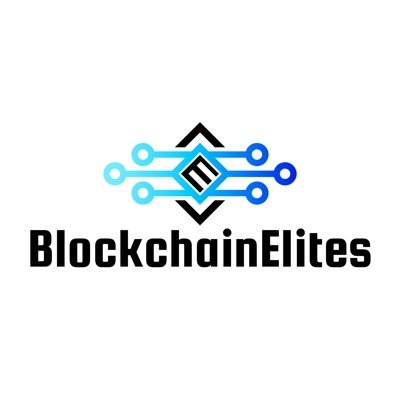 Blockchain Elites