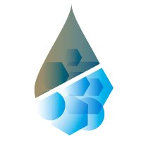 DARROW Project (@darrow_project) 's Twitter Profile