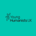 Young Humanists (@YoungHumanists) Twitter profile photo