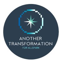 アナザートランスフォーメーション (@nextransform) 's Twitter Profile Photo アナザートランスフォーメーション (@nextransform) 's Twitter Profile Photo