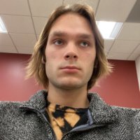 Ben Schmidt (@benjamin_a_19) 's Twitter Profile
