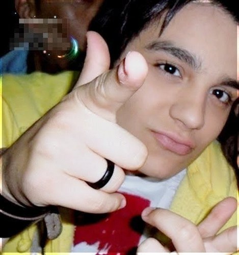 @LuanSantana Amor de Fã é PRA SEMPRE eu te amo '--'