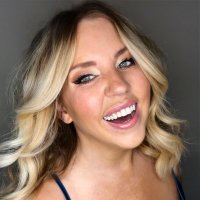 PCOS SUPPORT GIRL (@pcossupportgirl) 's Twitter Profile