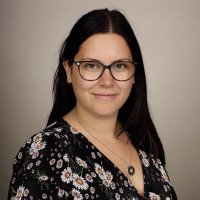 Francesca Di Domenico (@fran_didomenico) 's Twitter Profile Photo