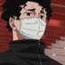 Rawzu (@rawzuu) Twitter profile photo Rawzu (@rawzuu) Twitter profile photo