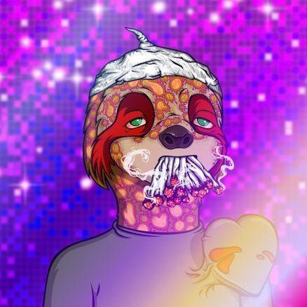 awolonnia's profile picture. @Arsenal Fc🖤| Nfts| Crypto Trading| Ton/ Sol Degens || Graphics Designer| Community Manager/Community Moderator (Discord/Telegram ☀️