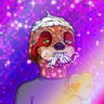 awolonnia's profile picture. @Arsenal Fc🖤| Nfts| Crypto Trading| Ton/ Sol Degens || Graphics Designer| Community Manager/Community Moderator (Discord/Telegram ☀️