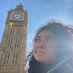 Dilbar Huseynzade (@d_huseynzada) Twitter profile photo Dilbar Huseynzade (@d_huseynzada) Twitter profile photo