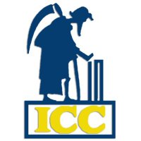 Isleham CC (@islehamcc) 's Twitter Profile