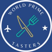 World Prime Tasters (@wprimetasters) 's Twitter Profile