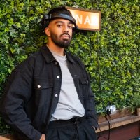 HUSSY (@_hussydj) 's Twitter Profile