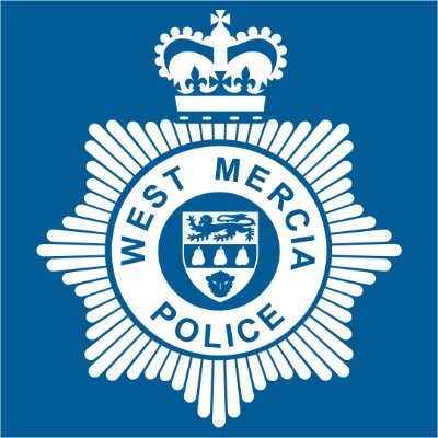 Official twitter account for West Mercia Police Youth Engagement and Safer School Officers supporting young people schools across South Worcestershire.