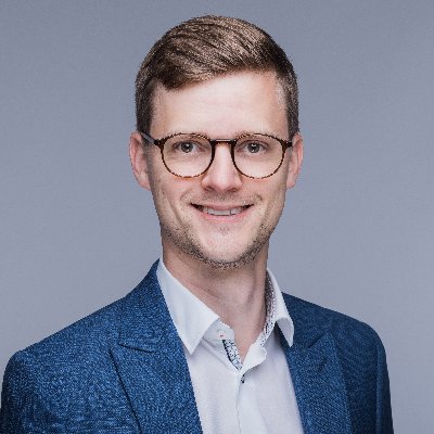 Director @AIES_austria
BlueSky: https://t.co/nNfGGG9WBM