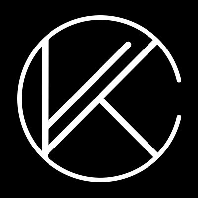 Kosmos_Branding's profile picture. 