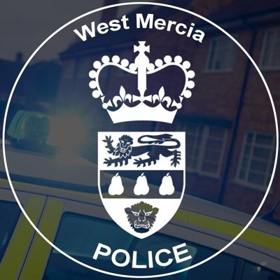 This is a Twitter feed for West Mercia Police Cyber Crime Unit. Please do not use Twitter to report crime, instead call 101. In an emergency always dial 999.