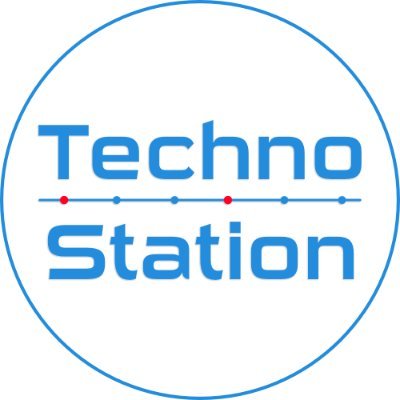 TechnoStation Profile