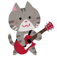 ビバメロ (@vivamelody2022) 's Twitter Profile Photo ビバメロ (@vivamelody2022) 's Twitter Profile Photo
