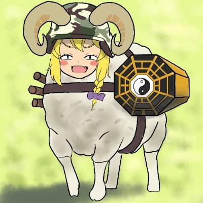 絵を見るマンさんのプロフィール画像