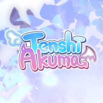 Tenshi Akuma | SOLD OUTさんのプロフィール画像