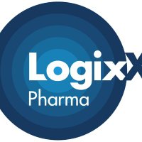 Michael Close (@logixxpharma) 's Twitter Profile Photo Michael Close (@logixxpharma) 's Twitter Profile Photo