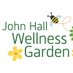 John Hall Wellness Garden (@john_wellness) Twitter profile photo John Hall Wellness Garden (@john_wellness) Twitter profile photo