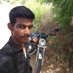 Sankar Sankar (@SankarS59414188) Twitter profile photo