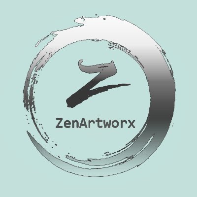 Owner of ZenArtworx Relaxing Home Decor Wall Art Prints and Original Contemporary Home & Interior Art
Original Artwork Shop https://t.co/7BxzrCccgP