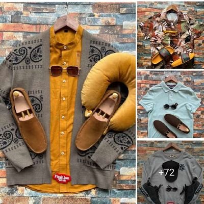 KBHankook's profile picture. Determined, Forcused, be consistent and success.....