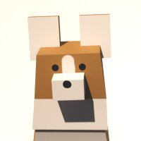 pico labo (@pico_gamedev) 's Twitter Profile