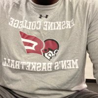 Michael F Morrison coach mike (@coachmic32) 's Twitter Profile