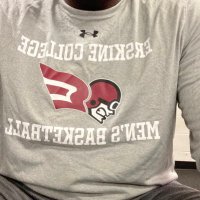 Michael F Morrison coach mike(@Coachmic32) 's Twitter Profile Photo