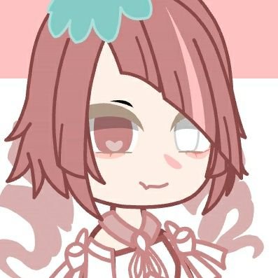 nguoirungxanh's profile picture. Chào