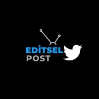 EditselPost (@editselpost) 's Twitter Profile