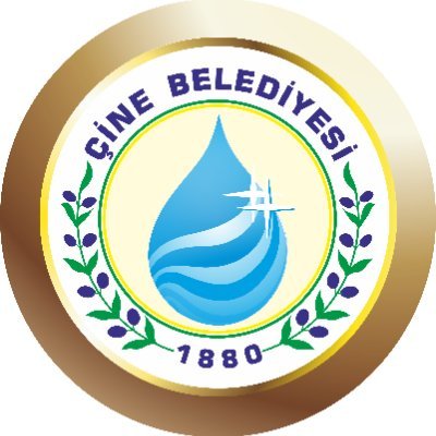 Çine Belediyesi resmi Twitter hesabıdır.
İnstagram:  https://t.co/XDB3hV2oDp…
Facebook:https://t.co/tZURtmF6RO
0256 711 60 28