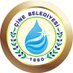 Çine Belediyesi (@belediyecine) Twitter profile photo Çine Belediyesi (@belediyecine) Twitter profile photo