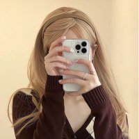 南阳温儿~ (@h6t0yb8slfinzxb) 's Twitter Profile
