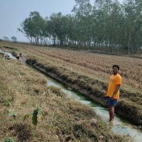 Niladri Mondal (@fishyguy_neel) 's Twitter Profile