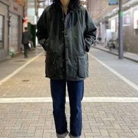 yu (@nipi_dd) Twitter profile photo